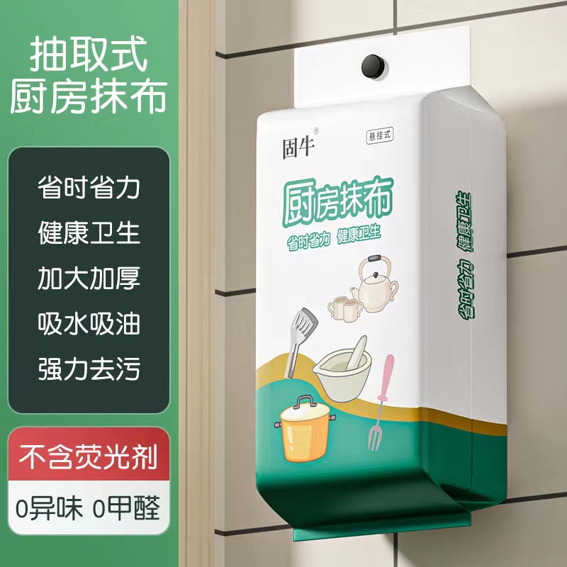 康明斯Cummins6CT活塞环